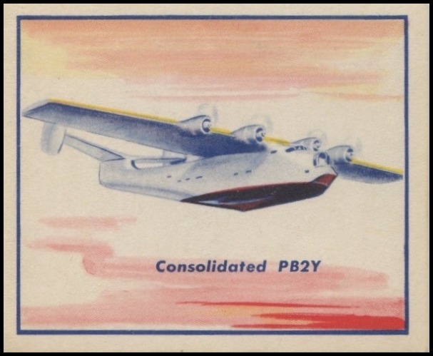 13 Consolidated PB2Y